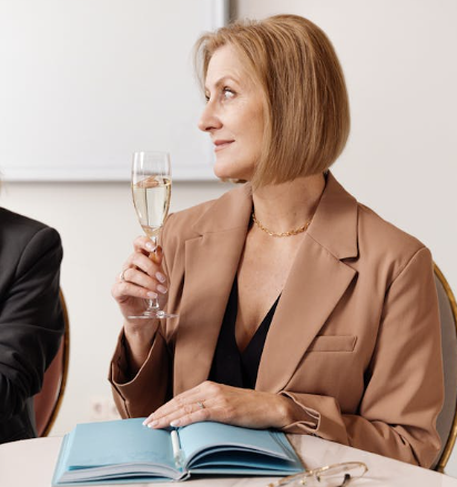 <em>Tamara Grecco</em>